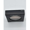 M·A·C Mac Extra Dimension Skin Finish Double Gleam