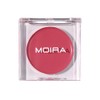 Milani Rubor en Polvo para Mejillas Baked Blush - Rose