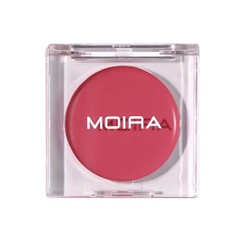 Milani Rubor en Polvo para Mejillas Baked Blush - Rose D Oro                                                                                          