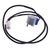 Solarhome Stepper Motor 24BYJ-24 For Kipor GS770 GS1000 GS2000 Portable