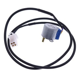 Solarhome Stepper Motor 24BYJ-24 For Kipor GS770 GS1000 GS2000 Portable Generators Parts