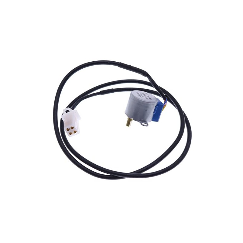 Solarhome Stepper Motor 24BYJ-24 For Kipor GS770 GS1000 GS2000 Portable