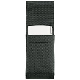 Saki Working Holder 1P NO BELT Nylon Black R – 759 