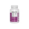 NUU3 Liver Health 365 - Liver Cleanse & Detox Support
