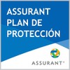 Assurant - 3 Años Cuidado Personal - Seguro de Daños
