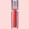 Peripera Water Bear Tint, 4 Tangerine Peach, 1 pc /
