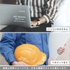 Seal Alphabet Capital Letters Waterproof Stickers (2 Pieces) English Waterproof