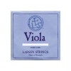 larsen Original Larsen Viola String Set with Excellent A Strings