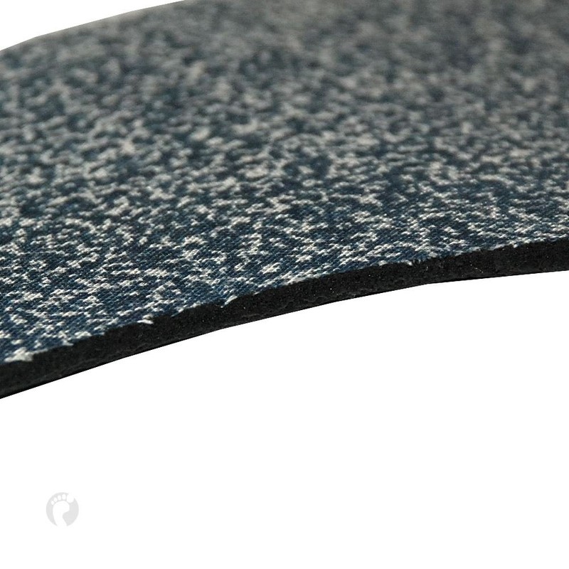 ODOR-EATERS SUPER TUFF [6]