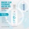 Schwarzkopf BC Moisture Kick Conditioner 1000 ml