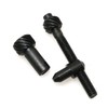 PZRT Chain Adjuster Screw Tensioner Replace Attachement Chain Tensioner Chainsaw