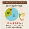 Macadamia (マカダミ屋) Rice Bran Oil 300ml (Rice Bran Oil, Rice