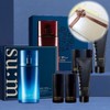 SU:M Dear Homme Perfect All-in-One Serum Special Set Men’s Basic All-in-One for Men / 숨 디어옴므 퍼펙트 올인원 세럼 기획 세트 남자 남성 기초 올인원