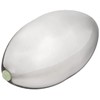 [arukazikjapan/arukazikkuzyapan] ri-barettonatume 28g Pack of 2 252683 Sinker Widget