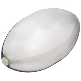 [arukazikjapan/arukazikkuzyapan] ri-barettonatume 28g Pack of 2 252683 Sinker Widget