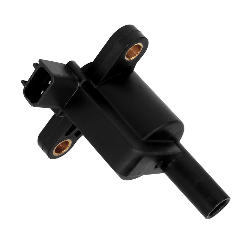 Caltric Ignition Coil for Polaris Ranger 500 4X4 EFI /