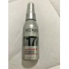 Redken Curl force 17 Texturizing Spray Gel 1.7 Oz -