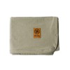 Cloby CBY-UVB-OL Multifunctional Baby Blanket with UV Protection (UPF 50+)