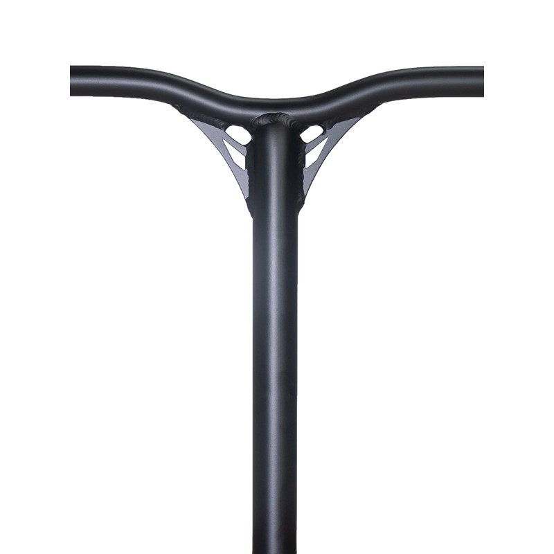 Envy Prodigy Bar Black 620mm