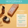 Mediterranea, Facial Serum for Stains, Vitamin C+, 30 ml, Organic,