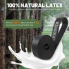 Resistance Bands, Pull Up Bands, Exercise Workout Bands for Working