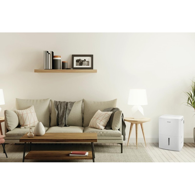 PureAir® RAC-14 Premium Air Filter