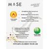 MAZE Quick Touch Colored Hair in 1 Minute Hair Color