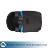 Discovery Basics BBС 8x21 Gravity Binoculars