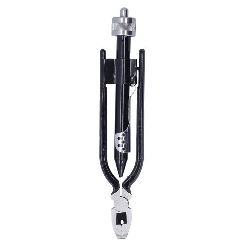 Twisting Pliers High Carbon Steel Single Way Safety Wire Pliers