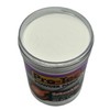 Pro-Tec Super Glow Powder Paint for fishing Lures Jigs and