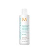 Moroccanoil Shampoo Equilibrio del Cuero Cabelludo