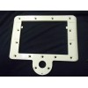 Lomart ,Embassy ,Doughboy Doughboy , Lomart, Embassy, Skimmer Faceplate/340-