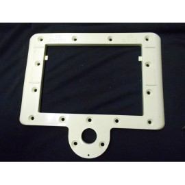 Lomart ,Embassy ,Doughboy Doughboy , Lomart, Embassy, Skimmer Faceplate/340-