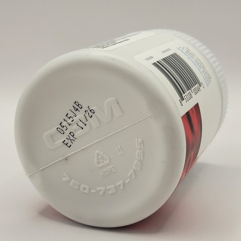 Juvenon Juvenon BLOODFLOW-7 Blood Circulation - 60 Capsules Nitric Oxide