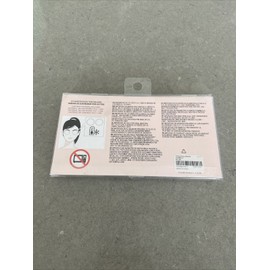 Forever 21 Cooling Gel Eye Pads | Soothes, Comforts & Helps Prevent Puffiness | New