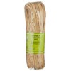 La Cordeline JN50 Raffia Natural 50g