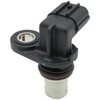 Engine Crank Crankshaft Position Sensor Compatible with Mazda 2 3
