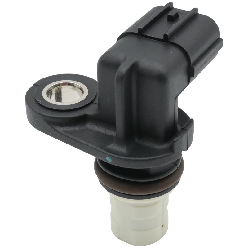 Engine Crank Crankshaft Position Sensor Compatible with Mazda 2 3