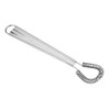 Tala Stainless Steel Mini, Magic Whisk for whick and Serving