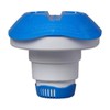 HTH Spa 4088 Pop Up Floater for Spas and Hot