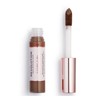 MAKEUP REVOLUTION CONCEAL AND HYDRATE CONCEALER, C15