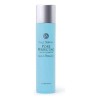 Jerome Alexander Magic Skincare Limpiador Facial Perfecciona