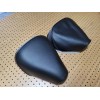 Unbranded YAMAHA QT50 MA50 SEAT COVER 1979 TO 1987 MODEL