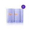 [1+1+1] Face & Body One Hand Gwasha Lifting Serum Set