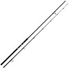 Catix® Camox Long Range Catfish Rod - Specialised Tool for