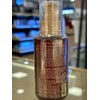 The Saem (The Saem) Silk Hair Repair Curl Serum 130ml