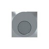 STEINBACHER Lever Pin Galvanised 8 x 8 mm Centre 10