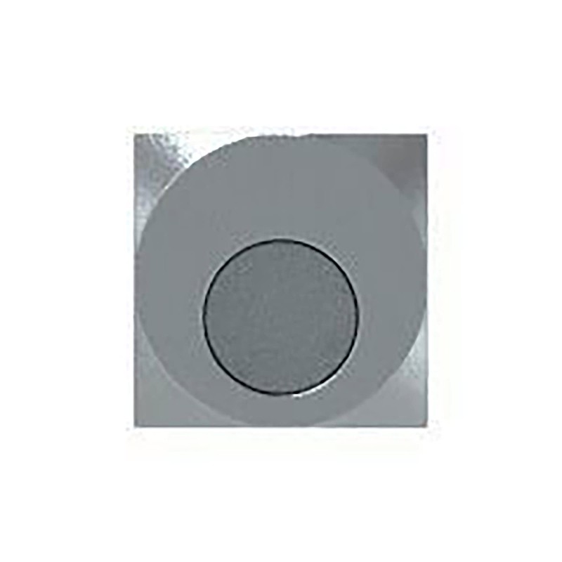 STEINBACHER Lever Pin Galvanised 8 x 8 mm Centre 10