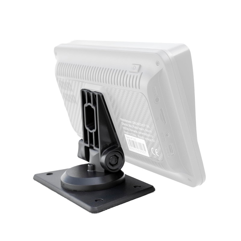 PNI Facile supporto GP900 per sistemi di navigazione GPS, fissato