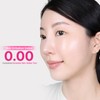 shaishaishai [shaishaishai]Repair Milky Urea Glow Bubble Serum 110ml